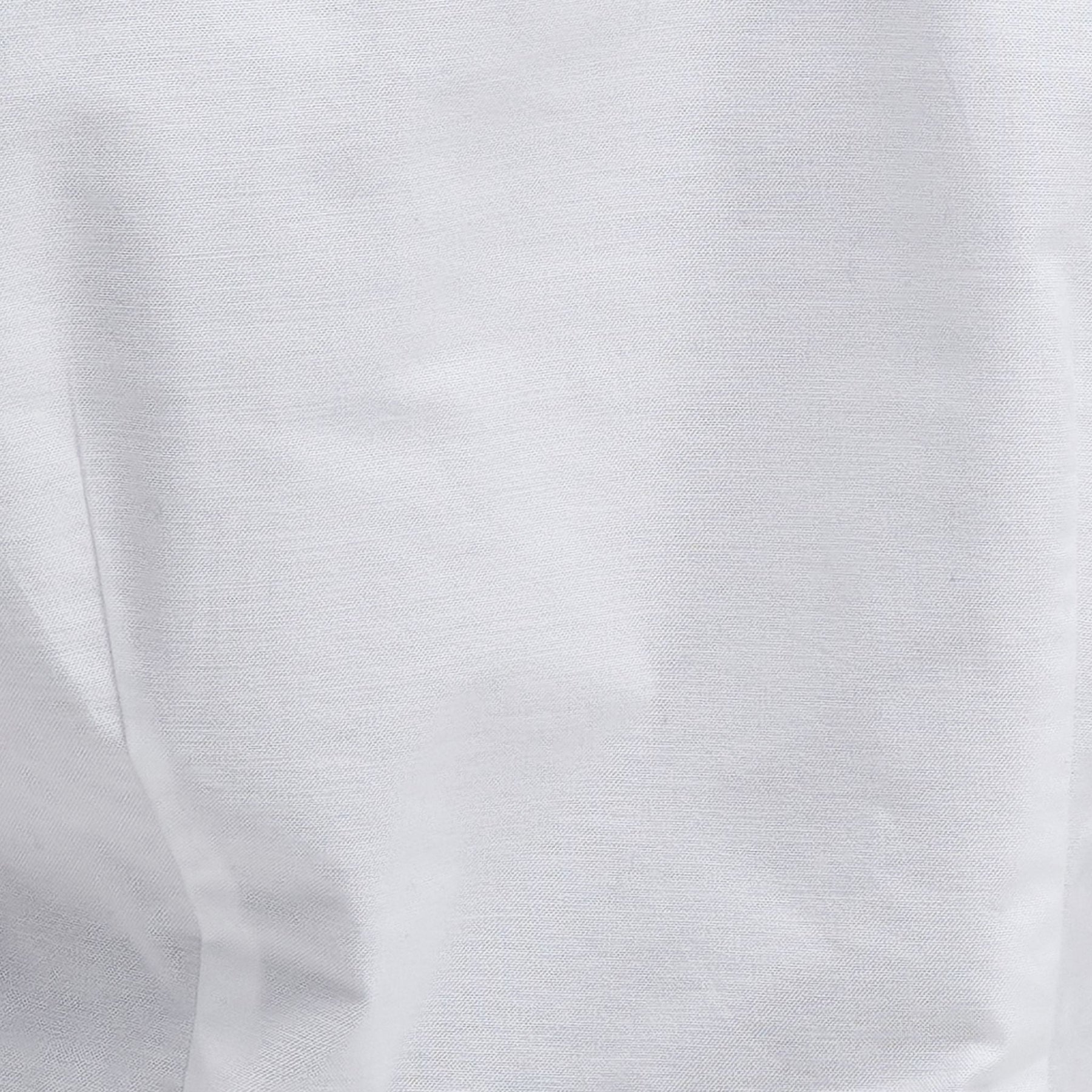 Barbour Women's Lavender Tailored Long-Sleeved Shirt in White & Hessian Tartan