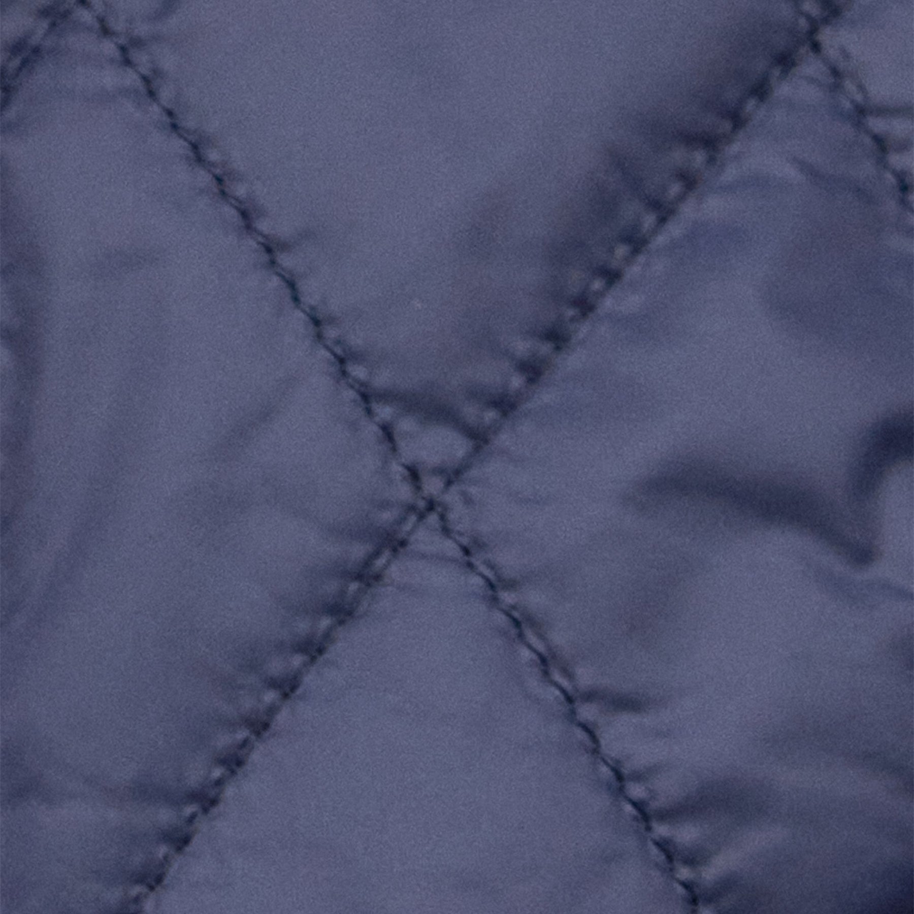 Barbour Women's Otterburn Gilet in Navy