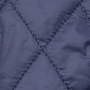 Barbour Women's Otterburn Gilet in Navy