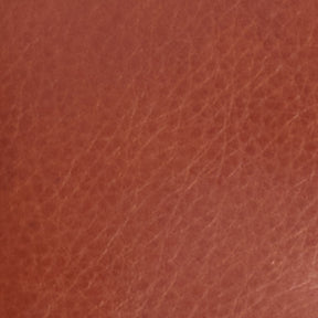 Barbour Laire French Purse in Brown & Classic Tartan