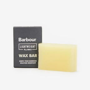 Barbour Lightweight Jacket Repair Wax