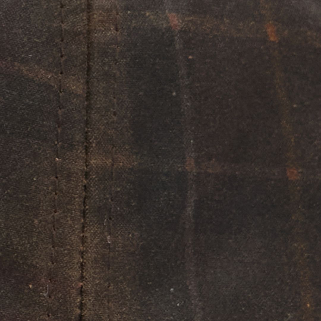 Barbour Men's Arlene Cap in Muted Tartan