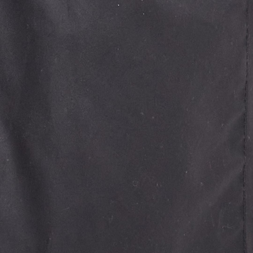 Barbour Men's Ashby Waxed Jacket in Rustic/Classic