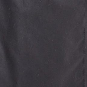 Barbour Men's Ashby Waxed Jacket in Rustic/Classic