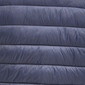Barbour Men's Bretby Puffer Gilet in Navy