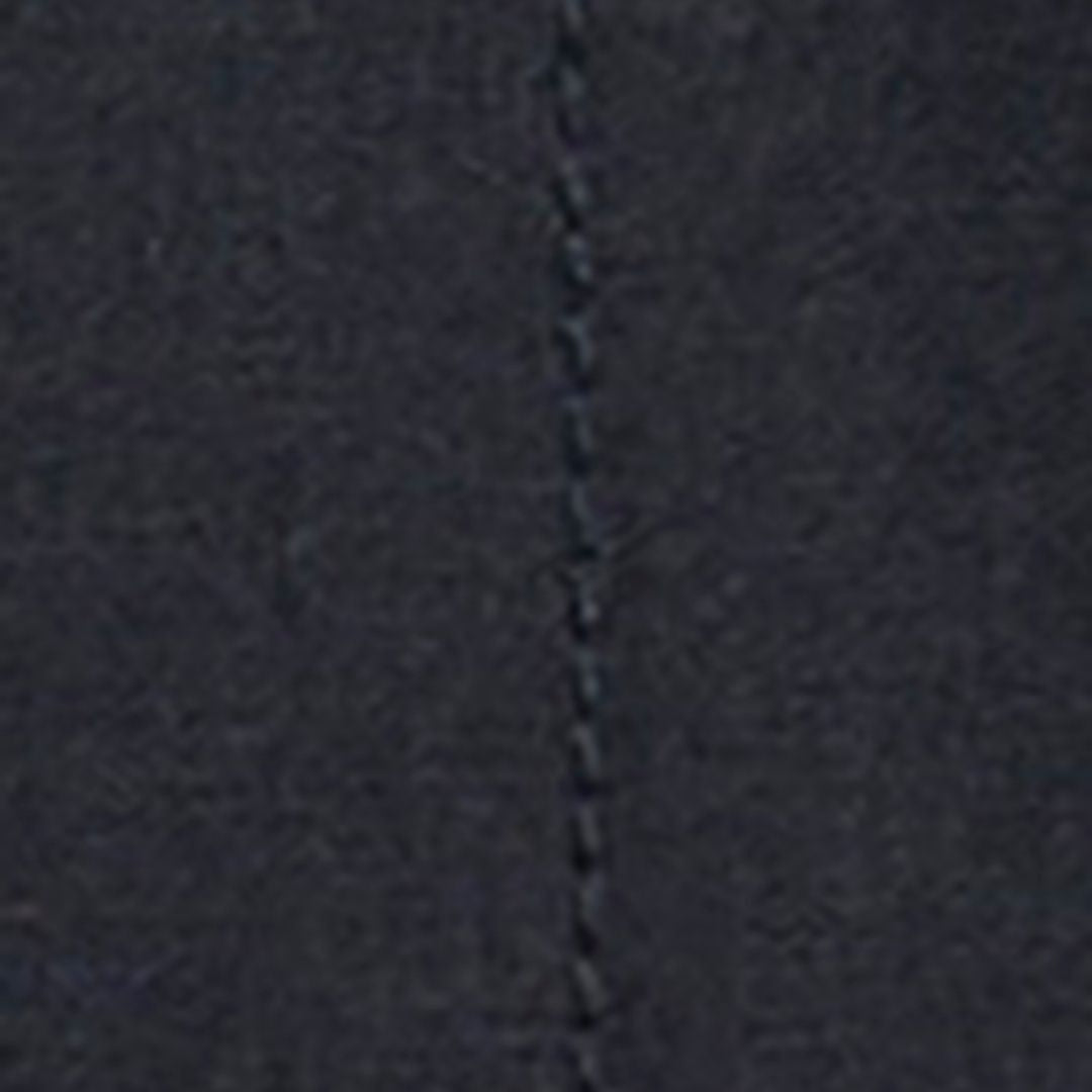 Barbour Men's Bromfield Waterproof Jacket in Navy