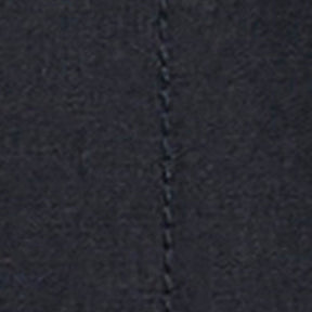 Barbour Men's Bromfield Waterproof Jacket in Navy
