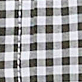 Barbour Men's Harbourwall Gingham Shirt in Sage