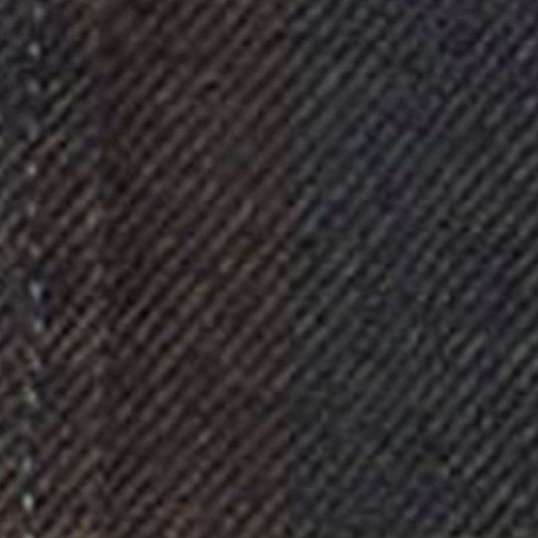 Barbour Men's Iceloch Tailored Fit Shirt in Shadow Tartan