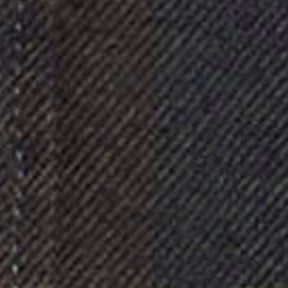 Barbour Men's Iceloch Tailored Fit Shirt in Shadow Tartan