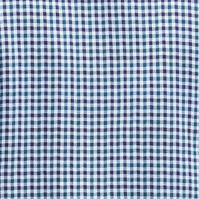 Barbour Men's Padshaw Tailored Fit Gingham Shirt in Green