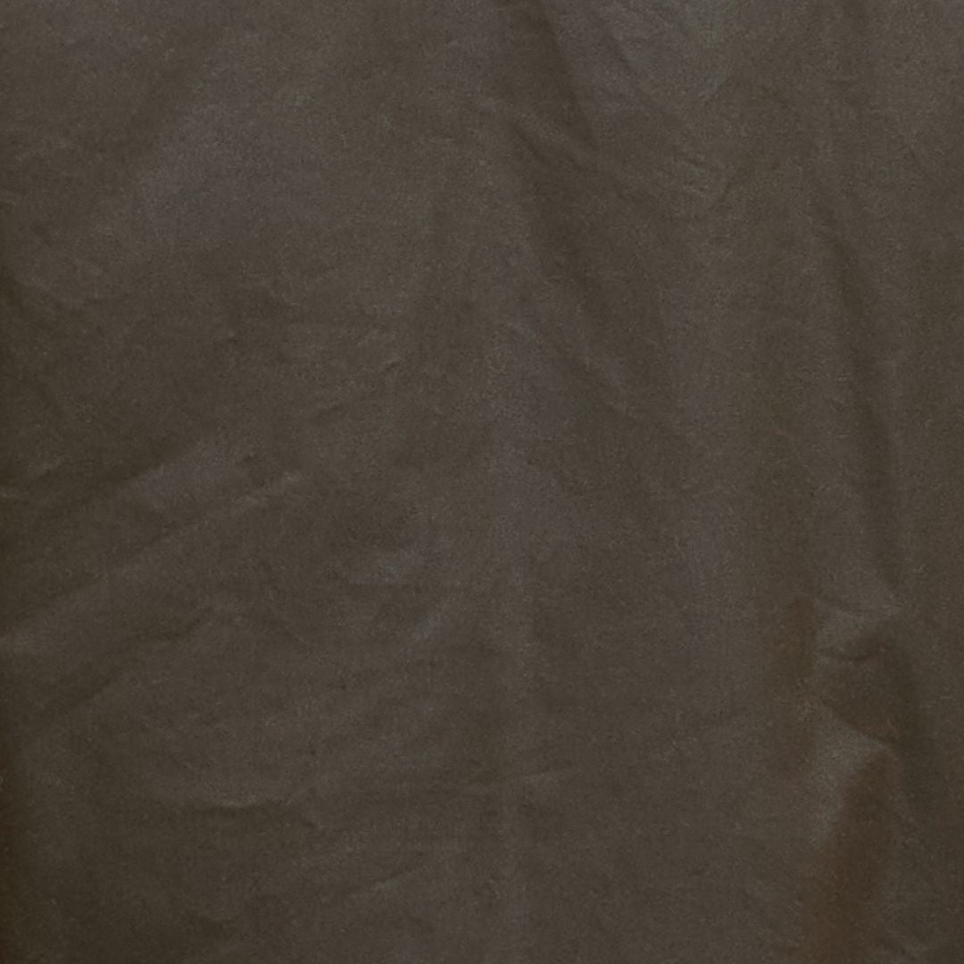 Barbour Men's Prestbury Waxed Jacket in Olive