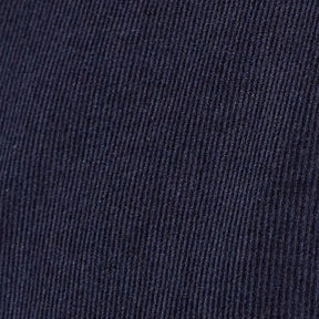 Barbour Men's Ramsey Tailored Fit Shirt in Navy