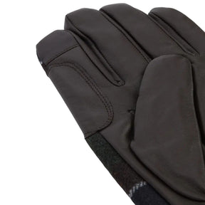 Barbour Newbrough Gloves in Classic