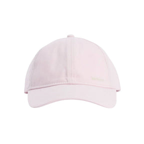 Barbour Olivia Sports Baseball Cap in Blossom