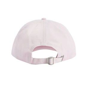 Barbour Olivia Sports Baseball Cap in Blossom
