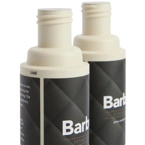 Barbour Quilted Jacket Repair Kit