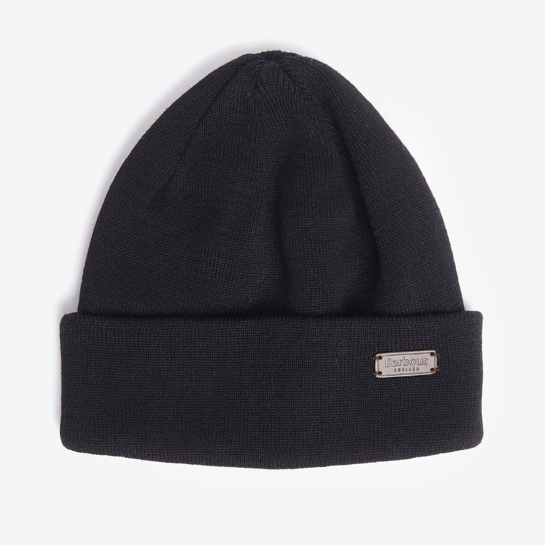 Barbour Swinton & Galingale Gift Set in Classic Tartan