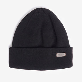 Barbour Swinton & Galingale Gift Set in Classic Tartan