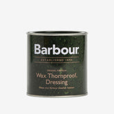 Barbour Thornproof Dressing