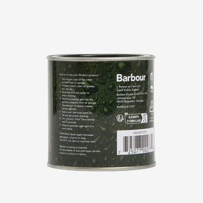 Barbour Thornproof Dressing