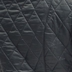 Barbour Women's Betty Liner Fleece in Dark Olive