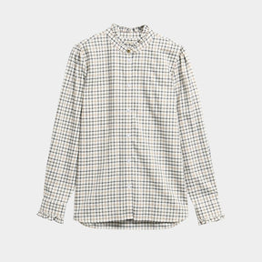 Barbour Women's Fareham Shirt in Multi
