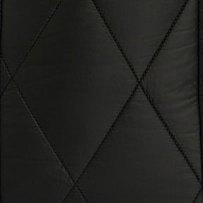 Barbour Women's Healy Tote Bag in Black/Ancient