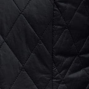 Barbour Women's Markenfield Liner in Black