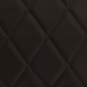 Barbour Women's Mini Quilted Tote Bag in Olive