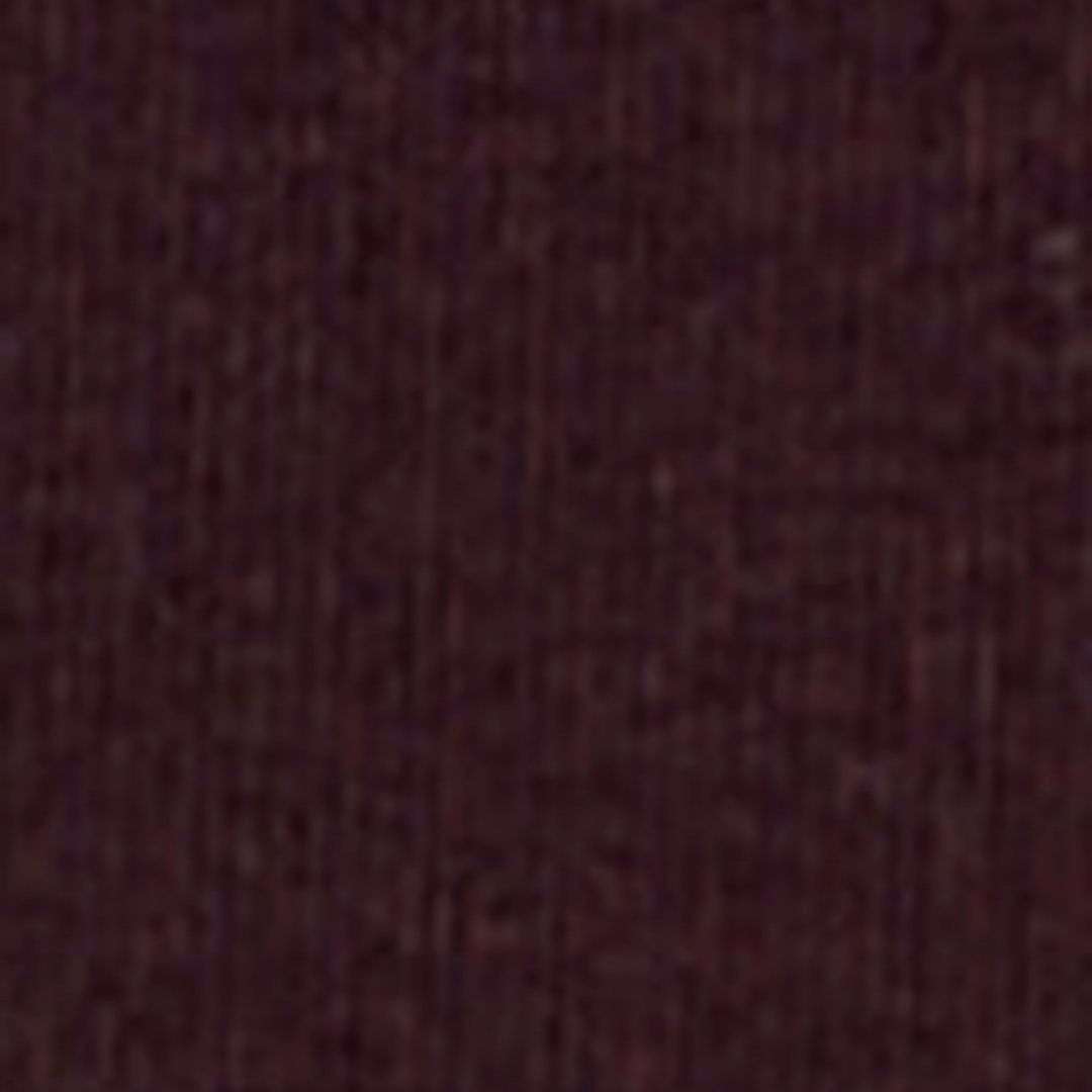 Barbour Women's Rosamund Long-Sleeved T-Shirt in Fig