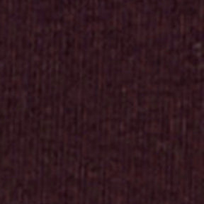 Barbour Women's Rosamund Long-Sleeved T-Shirt in Fig