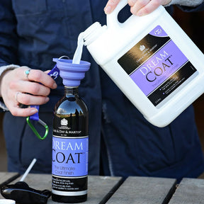 Carr & Day & Martin Dreamcoat Spray