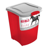 Connolly's Red Mills Feed Bin