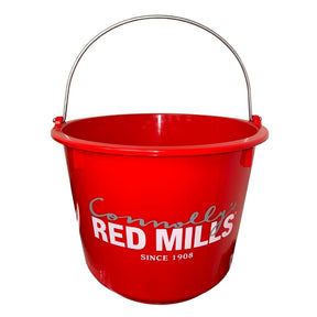 Red Mills Bucket