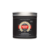 Carr & Day & Martin Cornucrescine Hoof Balm in Black