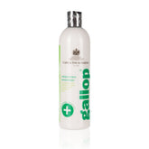🎁 Carr & Day & Martin Gallop Medicated Shampoo (250ml) (100% off)