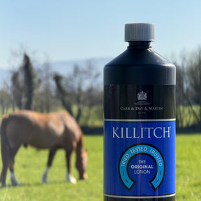 Carr & Day & Martin Killitch