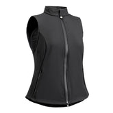 Charles Owen Adult Eclipse Body Protector