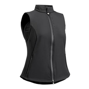 Charles Owen Adult Eclipse Body Protector
