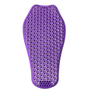 Charles Owen Adult Eclipse Body Protector