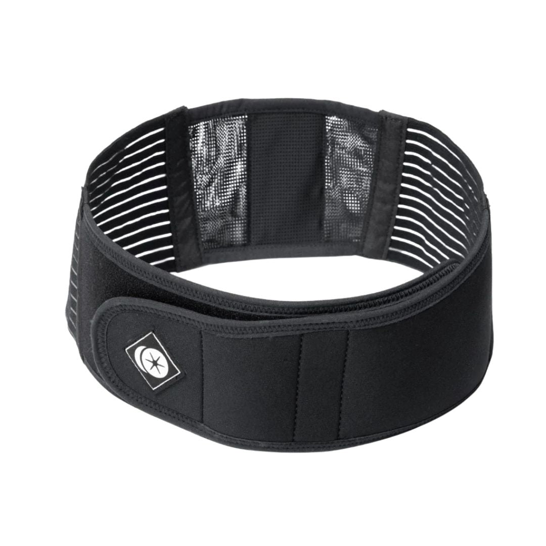 Charles Owen Adult Eclipse Body Protector