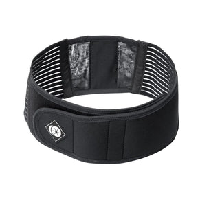 Charles Owen Adult Eclipse Body Protector