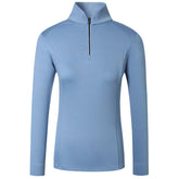 Covalliero Active Shirt Winter Sky