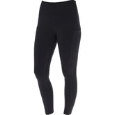 Covalliero Riding Tight Dark Navy