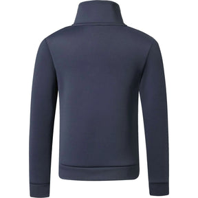 Covalliero Sweater Kids Full Sleeve Dark Navy