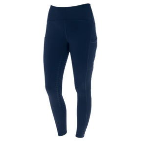 Covalliero Tight H/W 22 Kid Dark Navy