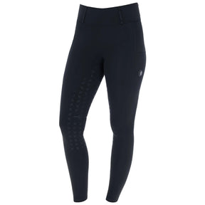 Covalliero Tights Black