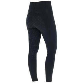 Covalliero Tights Black