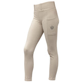 Covalliero Tights Khaki